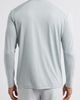 Free Fly Free Fly Shade Long Sleeve T-Shirt - 2