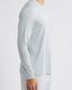 Free Fly Free Fly Shade Long Sleeve T-Shirt - 3
