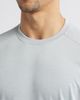 Free Fly Free Fly Shade Long Sleeve T-Shirt - 4
