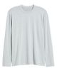 Free Fly Free Fly Shade Long Sleeve T-Shirt - 5