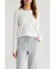 Free Fly Free Fly Shade Long Sleeve Top - 1