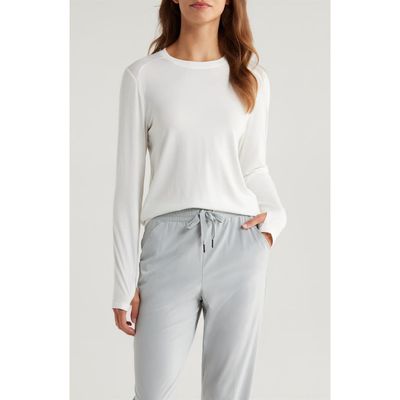 Free Fly Free Fly Shade Long Sleeve Top