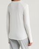 Free Fly Free Fly Shade Long Sleeve Top - 2