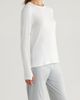 Free Fly Free Fly Shade Long Sleeve Top - 3