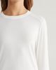 Free Fly Free Fly Shade Long Sleeve Top - 4