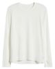 Free Fly Free Fly Shade Long Sleeve Top - 5