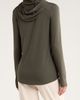 Free Fly Free Fly Shade Performance II Hoodie - 2