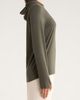 Free Fly Free Fly Shade Performance II Hoodie - 3