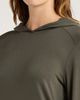 Free Fly Free Fly Shade Performance II Hoodie - 4