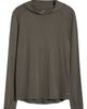 Free Fly Free Fly Shade Performance II Hoodie - 5