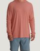 Free Fly Free Fly Shade UPF 50+ Hoodie - 1