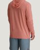 Free Fly Free Fly Shade UPF 50+ Hoodie - 2