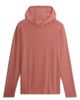 Free Fly Free Fly Shade UPF 50+ Hoodie - 3