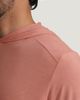 Free Fly Free Fly Shade UPF 50+ Hoodie - 5