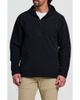 Free Fly Free Fly Stretch Fleece Anorak - 1
