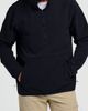 Free Fly Free Fly Stretch Fleece Anorak - 2