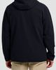 Free Fly Free Fly Stretch Fleece Anorak - 3