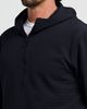 Free Fly Free Fly Stretch Fleece Anorak - 4