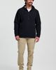 Free Fly Free Fly Stretch Fleece Anorak - 5