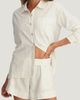 Free Fly Free Fly Sullivans Button-Up Shirt - 1