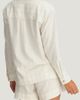 Free Fly Free Fly Sullivans Button-Up Shirt - 2