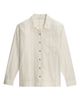 Free Fly Free Fly Sullivans Button-Up Shirt - 4
