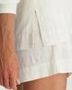 Free Fly Free Fly Sullivans Button-Up Shirt - 5