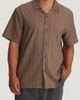 Free Fly Free Fly Sullivans Camp Shirt - 1