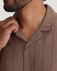 Free Fly Free Fly Sullivans Camp Shirt - 2