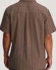 Free Fly Free Fly Sullivans Camp Shirt - 3
