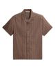 Free Fly Free Fly Sullivans Camp Shirt - 5
