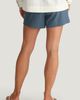 Free Fly Free Fly Sullivans Short - 2
