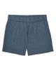Free Fly Free Fly Sullivans Short - 3
