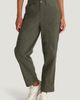 Free Fly Free Fly Topogrid Water Resistant Pants - 1