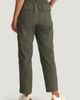 Free Fly Free Fly Topogrid Water Resistant Pants - 2