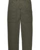 Free Fly Free Fly Topogrid Water Resistant Pants - 3