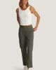 Free Fly Free Fly Topogrid Water Resistant Pants - 4