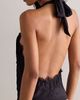 Free People 4get Me Not Bodysuit - 3