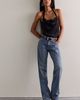 Free People 4get Me Not Bodysuit - 4