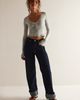 Free People A Little Bit Layering Top - 4