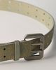 Free People About A Girl Belt - 2