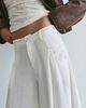Free People About It Baggy Linen Trousers - 3