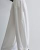 Free People About It Baggy Linen Trousers - 4