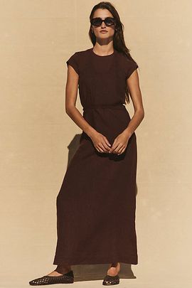 Sho Dress