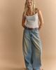 Free People Air Sign Cami - 3