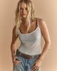 Free People Air Sign Cami - 4
