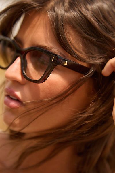 Free People Aire Nightglow