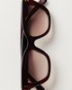Free People Aire Nightglow - 2