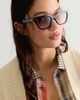 Free People Aire Nightglow - 6