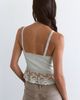 Free People Alessandra Top - 2